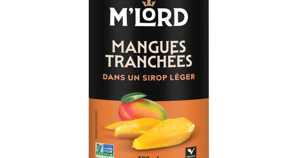 Mangues Tranchées